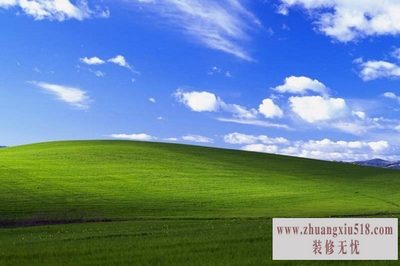 怎么重装xp系统