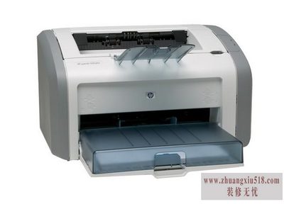 hp1020ӡ
