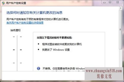 windows不能更改密码