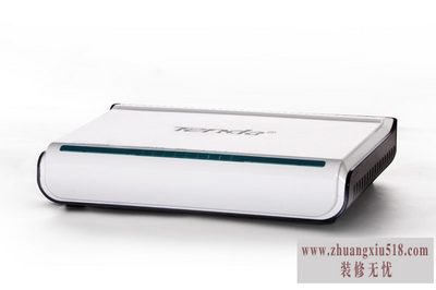 路由器怎么限制网速