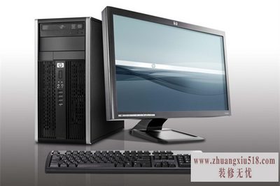 网页打开很慢是什么原因