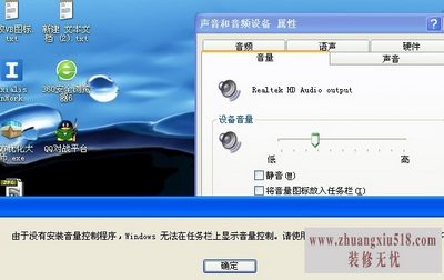 ͼ겻