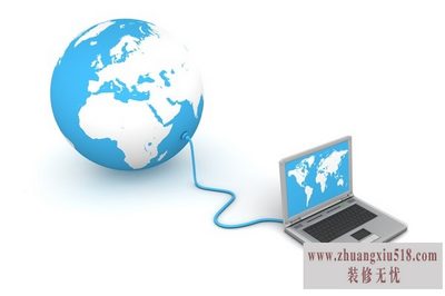 4核电脑配置