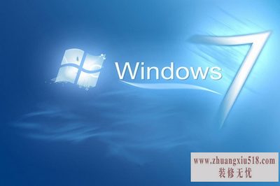 win7Ϸȫ