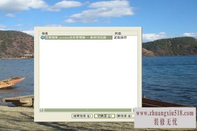 ûв˵