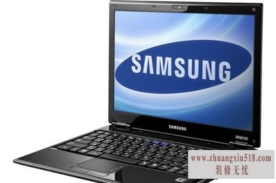 电脑打开网页慢是什么原因
