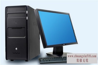 电脑打开网页慢是什么原因