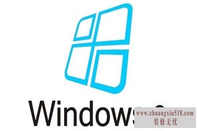 windows9