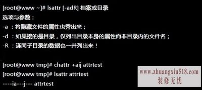 怎样显示隐藏文件夹