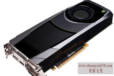 gtx680