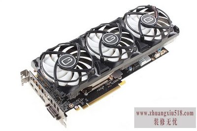 gtx680