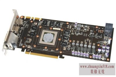 gtx680