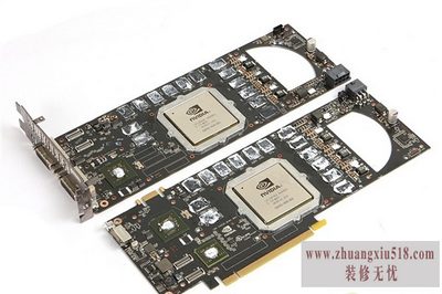 gtx295
