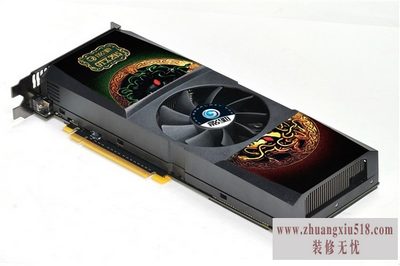 gtx295