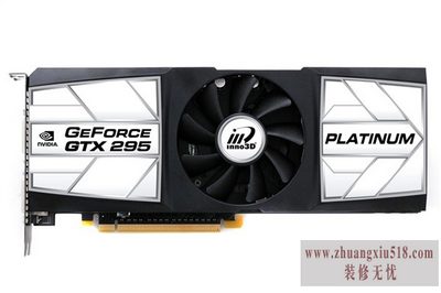 gtx295