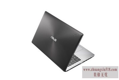 开机按f1