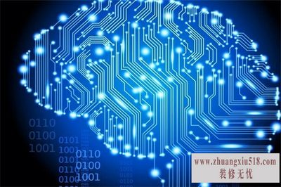 世界上最快的计算机