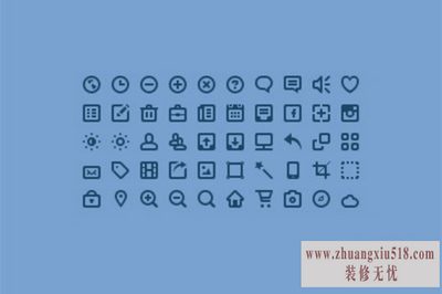 截屏快捷键
