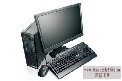 联想台式电脑报价大全
