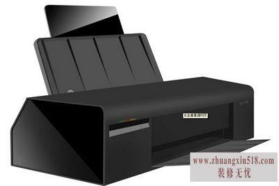 win7添加打印机