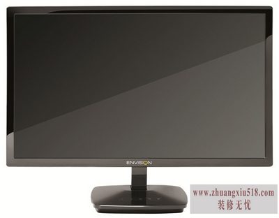 ѷg2770l