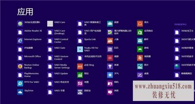 win8ô