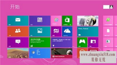 win8ô