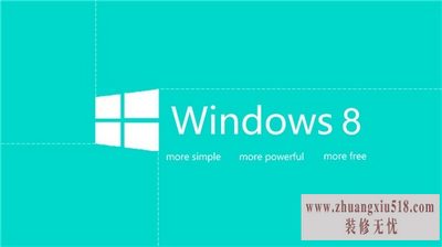win8ô