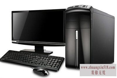 怎样关闭开机启动项
