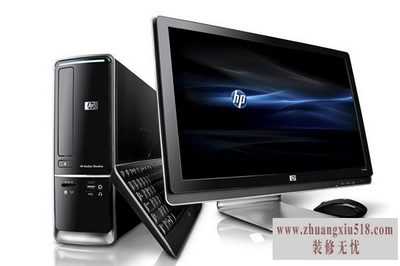 怎样关闭开机启动项