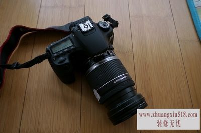 佳能70d怎么样