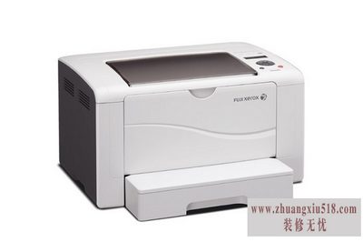 ʩ2050