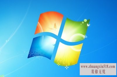 xp