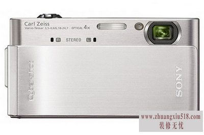 索尼t900说明书