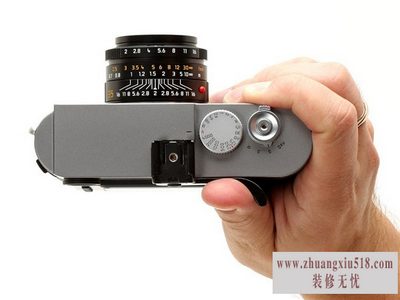 ⿨m9۸
