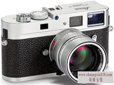 ⿨m9۸