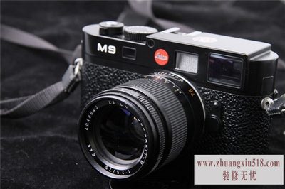 ⿨m9۸