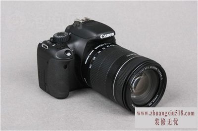 佳能550d说明书