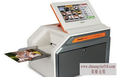 数码冲印设备 数码冲印设备