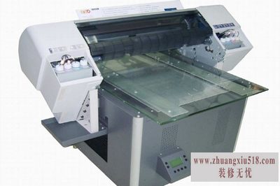 数码冲印设备