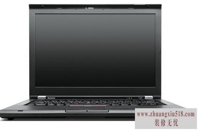 2500ҵĵ