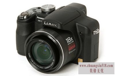 松下fz28说明书