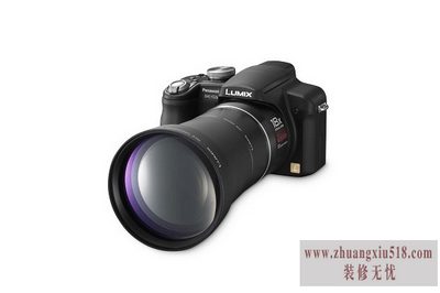 松下fz28说明书