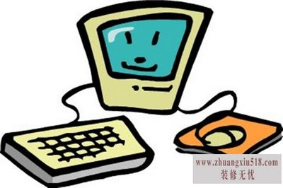 如何屏幕截图