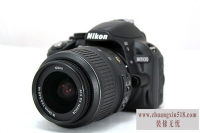 d3100˵