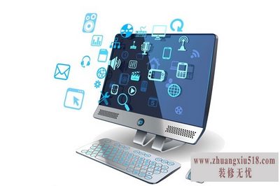 win8和win7哪个好 win8和win7哪个好