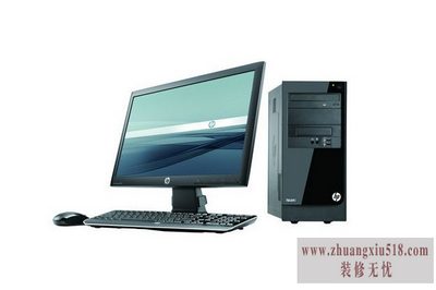 win8和win7哪个好