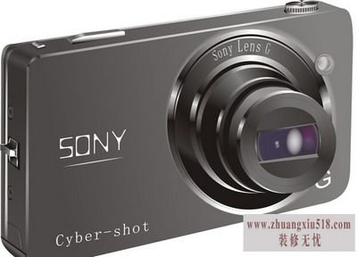 sonyp72