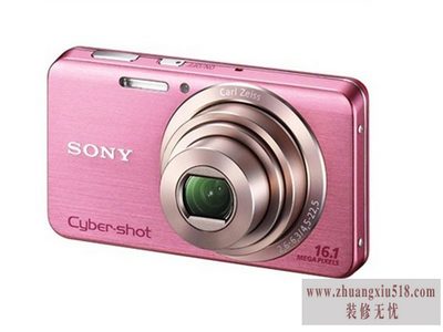 sonyp72