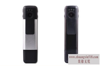 针孔摄像机价格